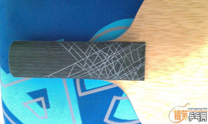 [ע��]��̼ST370���ʣ�˫���ۿ����380���ʣ���������80���ʣ�������ȣ������Żݡ�