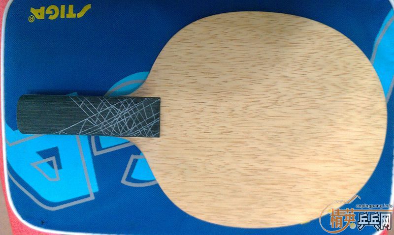 [ע��]��̼ST370���ʣ�˫���ۿ����380���ʣ���������80���ʣ�������ȣ������Żݡ�