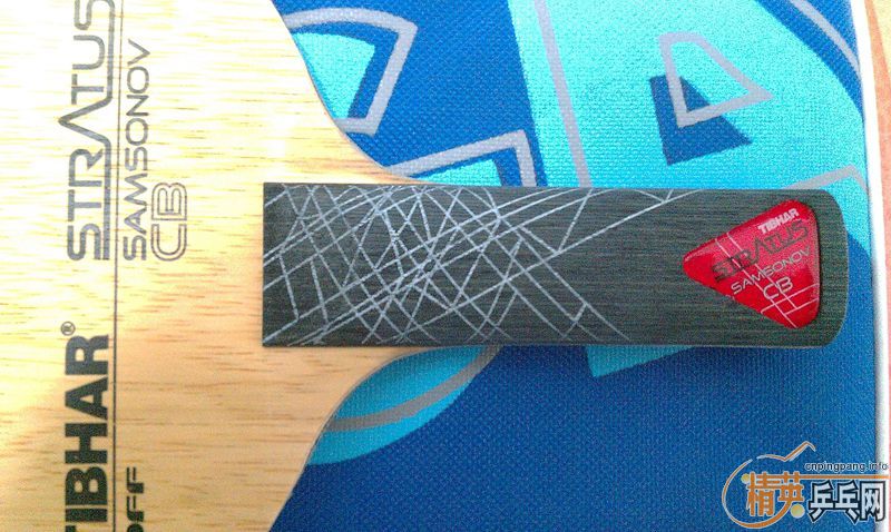 [ע��]��̼ST370���ʣ�˫���ۿ����380���ʣ���������80���ʣ�������ȣ������Żݡ�