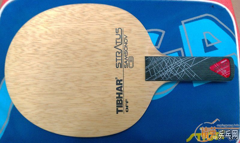 [ע��]��̼ST370���ʣ�˫���ۿ����380���ʣ���������80���ʣ�������ȣ������Żݡ�