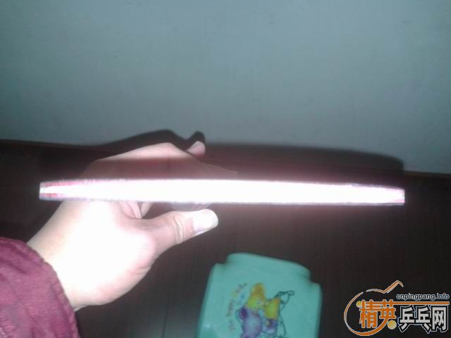 ���л�7.6��ڣ��ֱ���