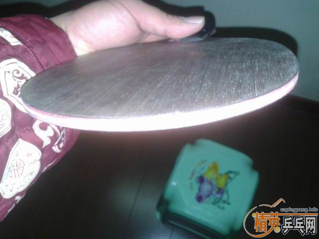 ���л�7.6��ڣ��ֱ���