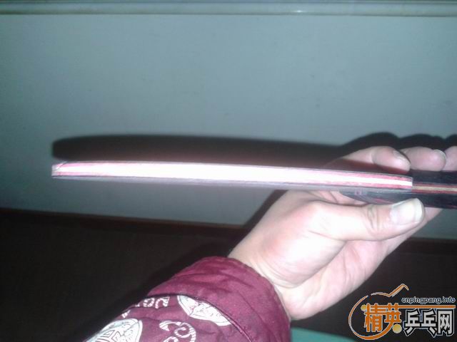 ���л�7.6��ڣ��ֱ���