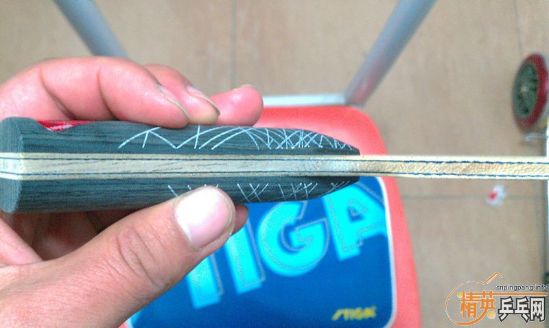 [ע��]��̼ST370���ʣ�˫���ۿ����380���ʣ���������80���ʣ�������ȣ������Żݡ�