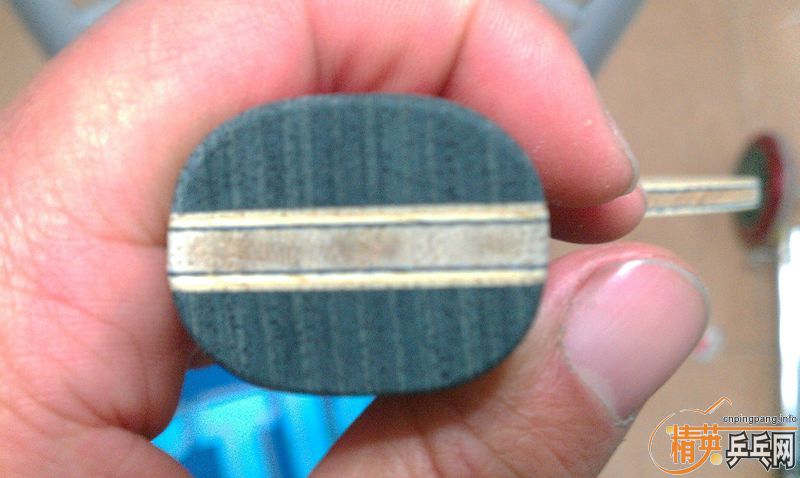 [ע��]��̼ST370���ʣ�˫���ۿ����380���ʣ���������80���ʣ�������ȣ������Żݡ�