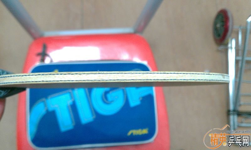 [ע��]��̼ST370���ʣ�˫���ۿ����380���ʣ���������80���ʣ�������ȣ������Żݡ�