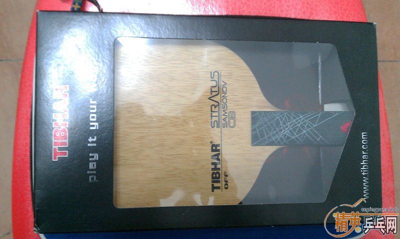 [ע��]��̼ST370���ʣ�˫���ۿ����380���ʣ���������80���ʣ�������ȣ������Żݡ�