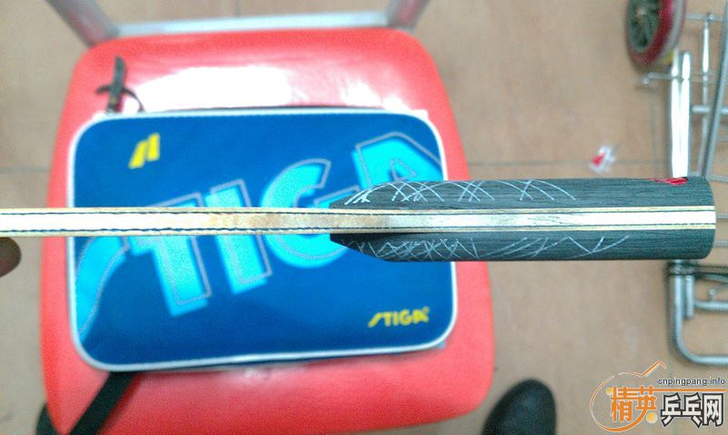 [ע��]��̼ST370���ʣ�˫���ۿ����380���ʣ���������80���ʣ�������ȣ������Żݡ�