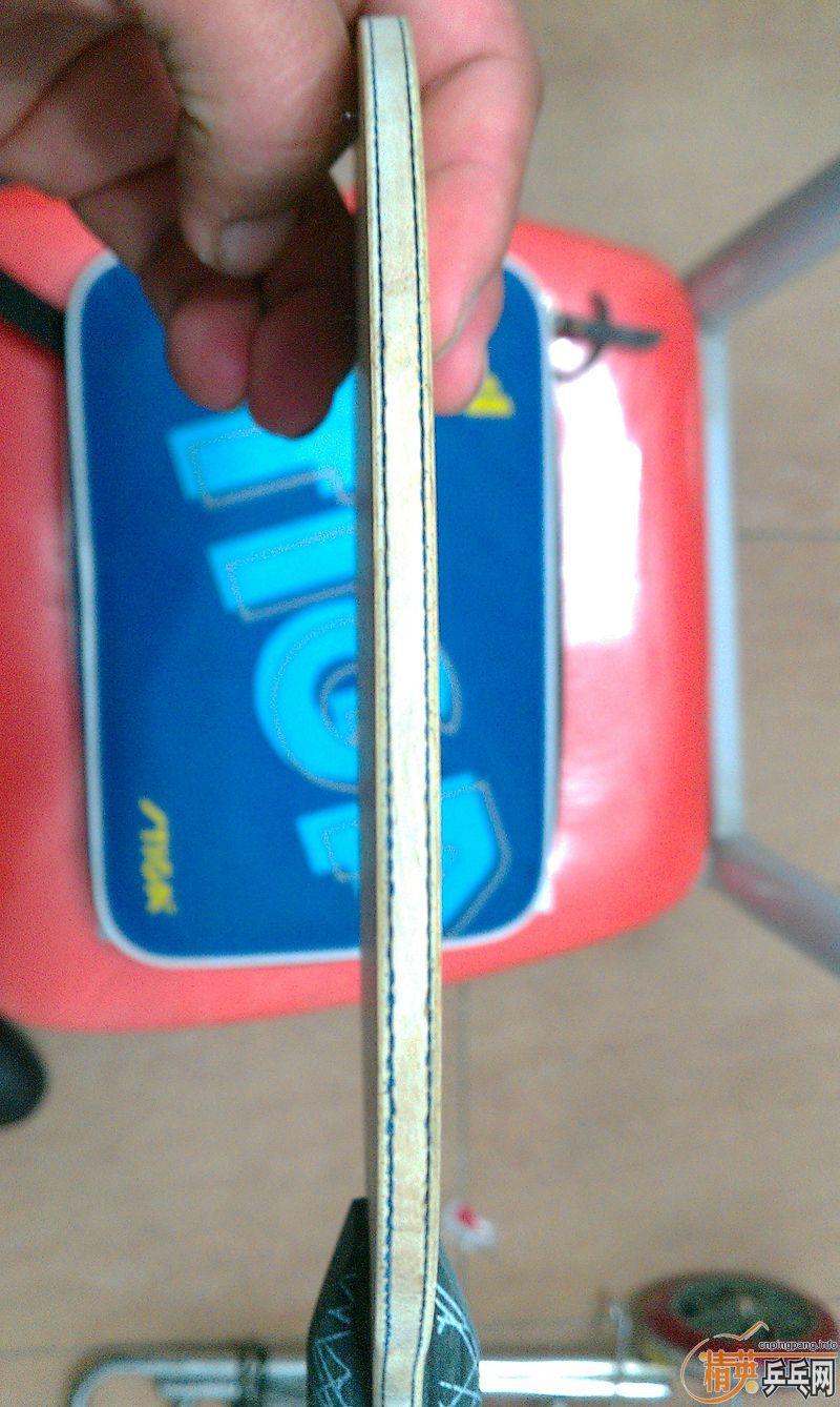 [ע��]��̼ST370���ʣ�˫���ۿ����380���ʣ���������80���ʣ�������ȣ������Żݡ�