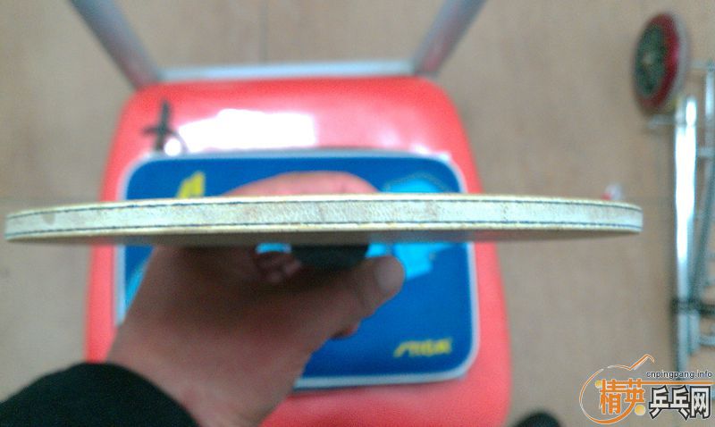 [ע��]��̼ST370���ʣ�˫���ۿ����380���ʣ���������80���ʣ�������ȣ������Żݡ�