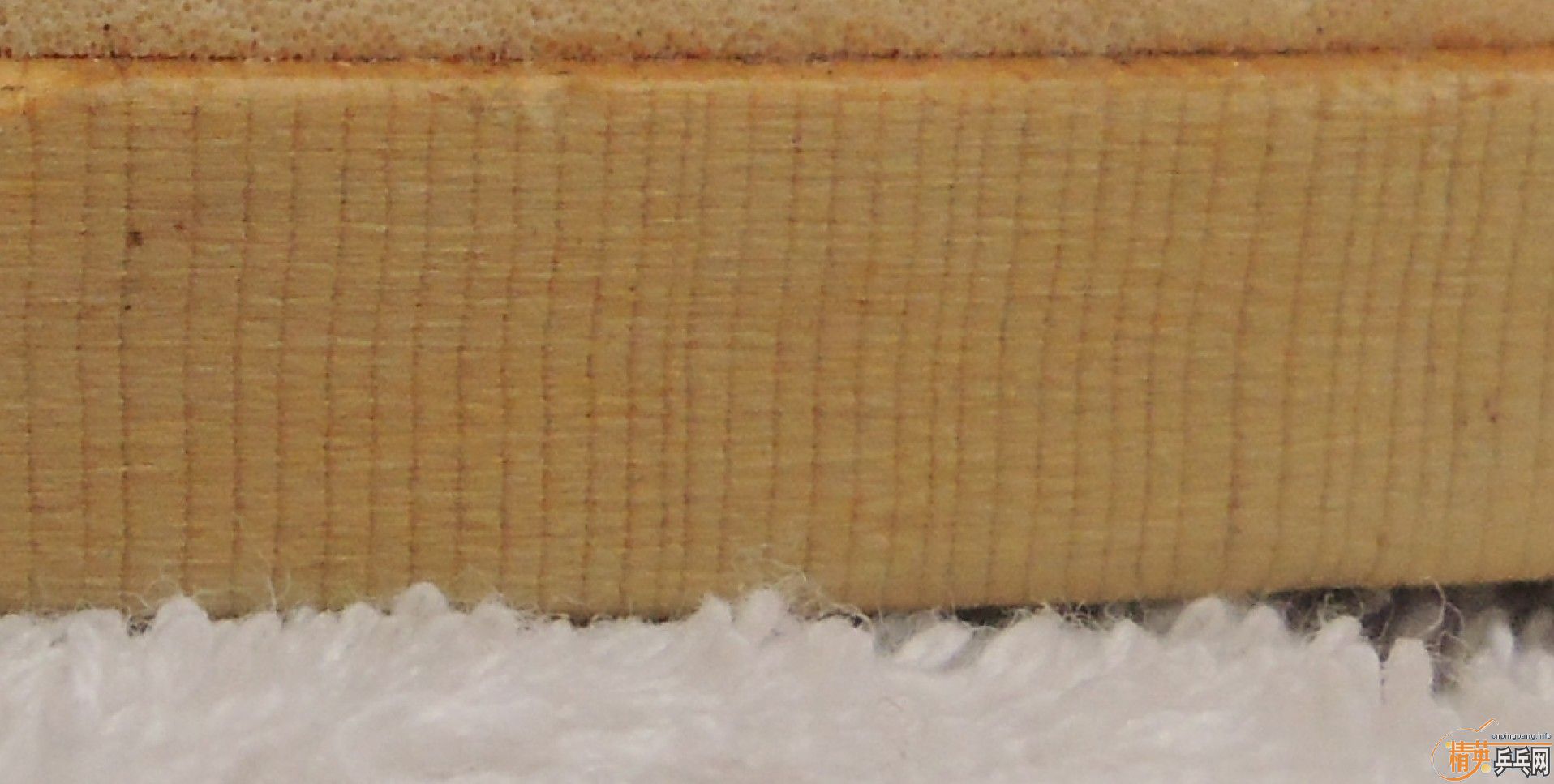 ���ۡ������F��G�a�u��