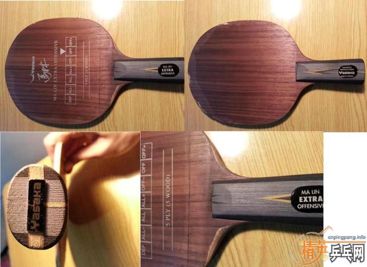 ����������YEO�ܻ�ʲô���İ��ӣ�