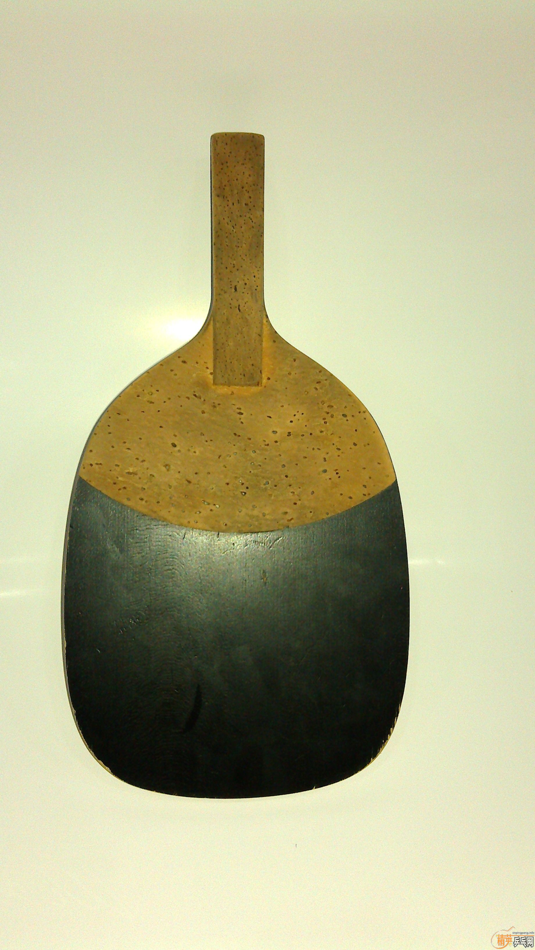 ����������ֱ3500  QQ479278707