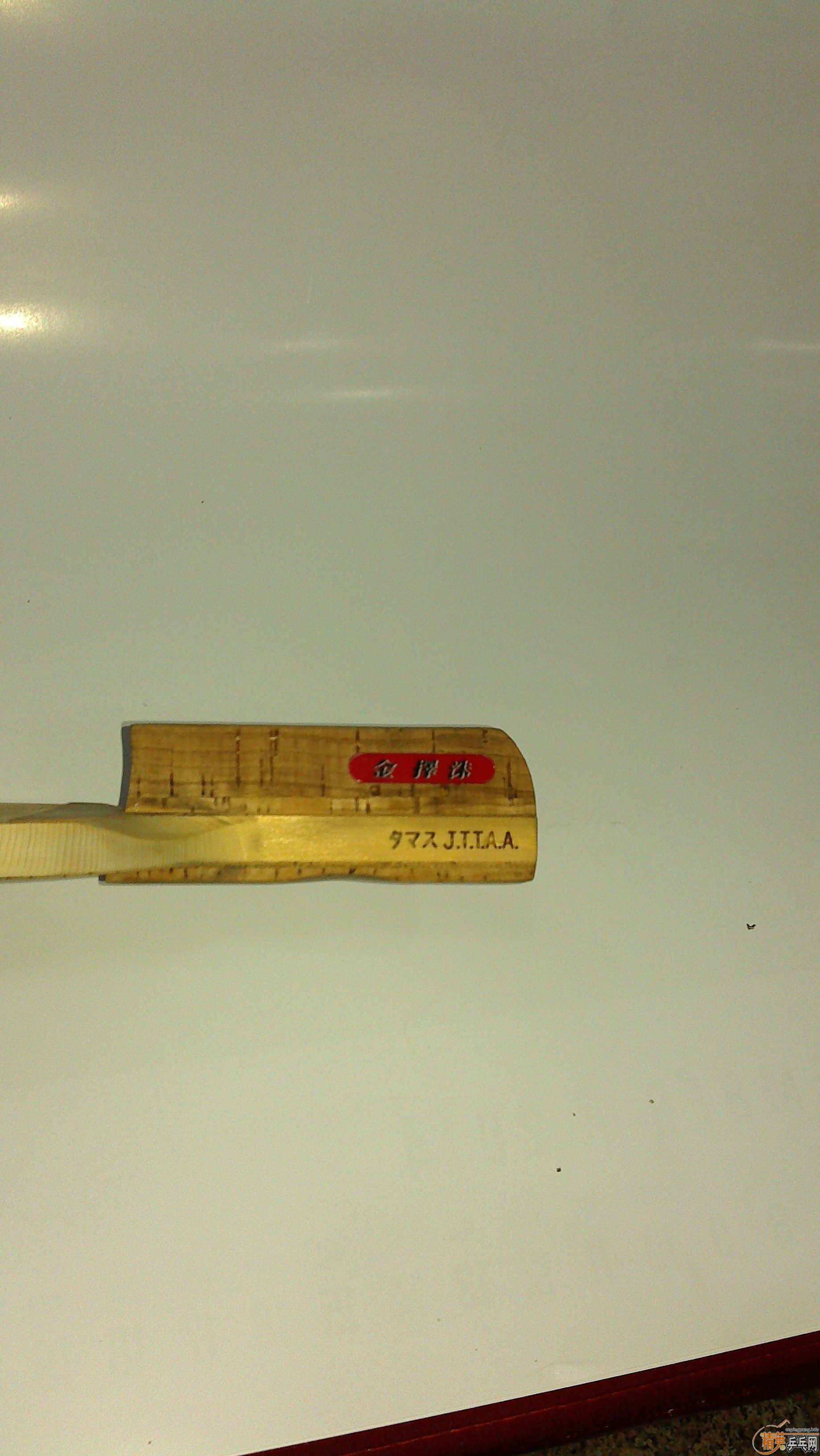 ����������ֱ3500  QQ479278707