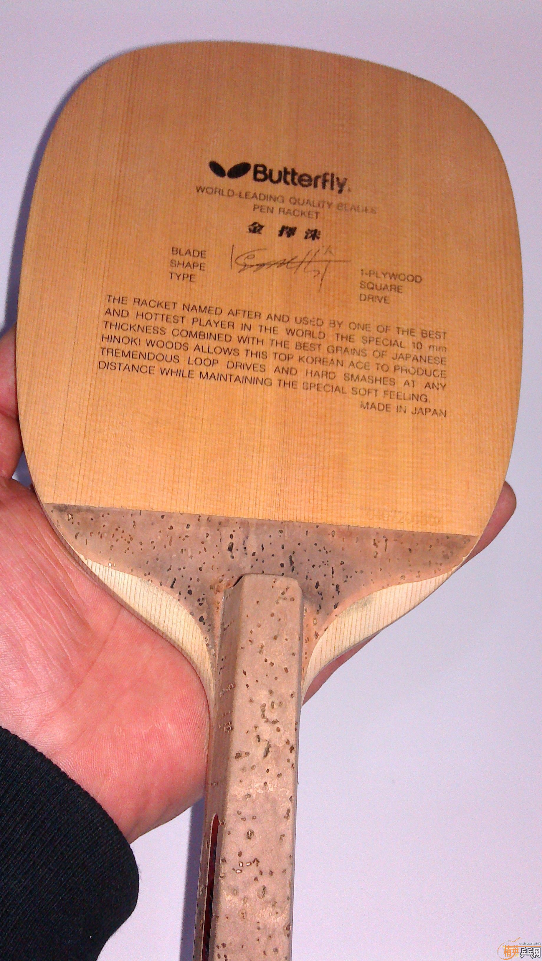 ����������ֱ3500  QQ479278707