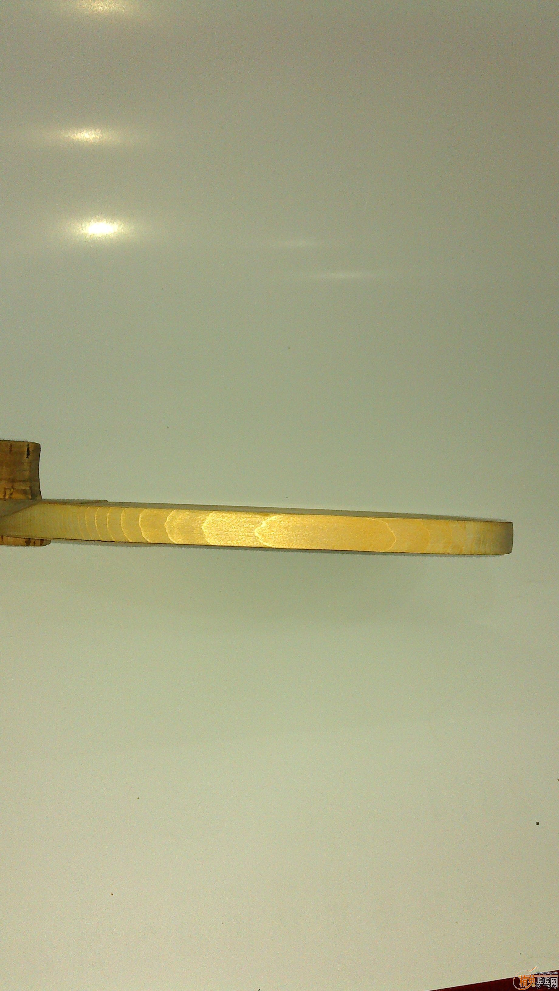 ����������ֱ3500  QQ479278707