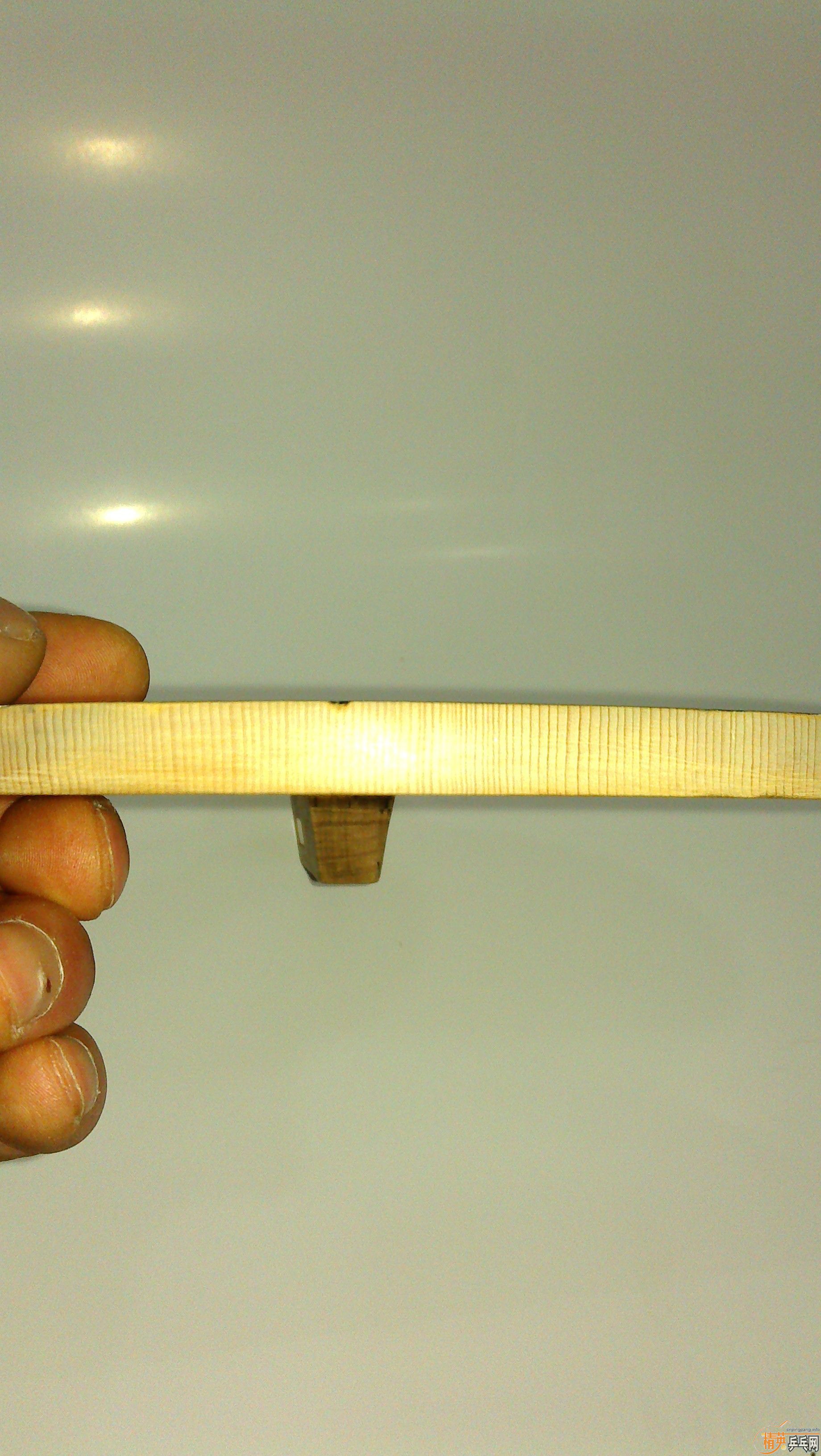 ����������ֱ3500  QQ479278707