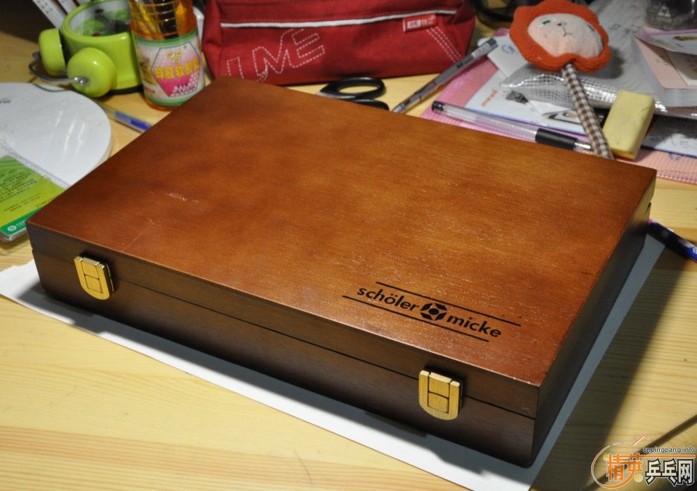 �ղؼ�Ʒ------------1986��-----------ULF BENGSSON----------------Allround  Wood