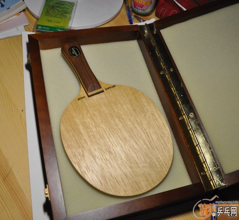 �ղؼ�Ʒ------------1986��-----------ULF BENGSSON----------------Allround  Wood