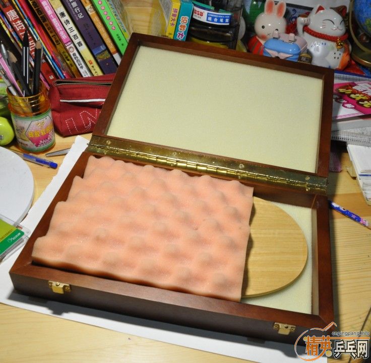 �ղؼ�Ʒ------------1986��-----------ULF BENGSSON----------------Allround  Wood