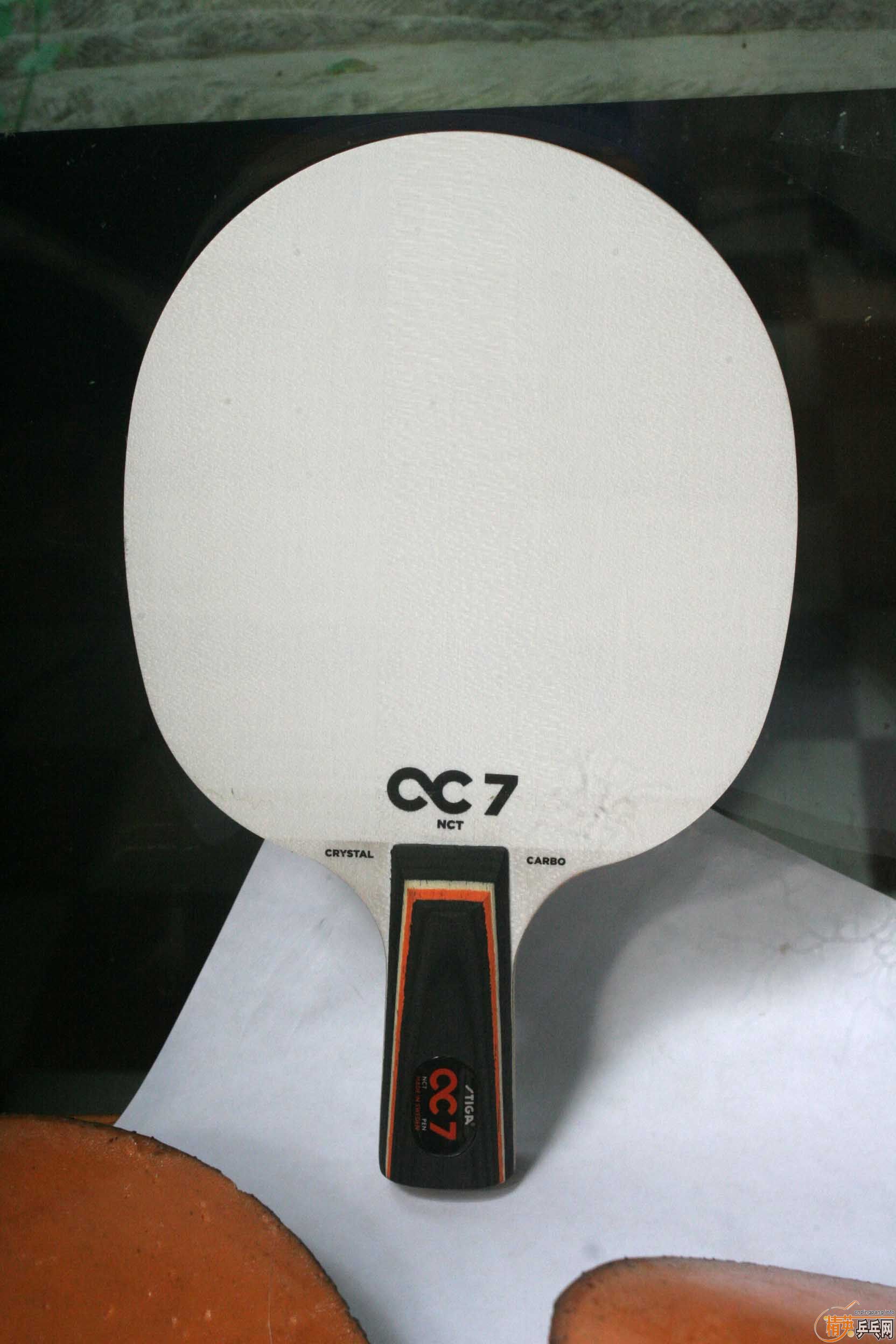 ��ŷ��ֱ��cc7!