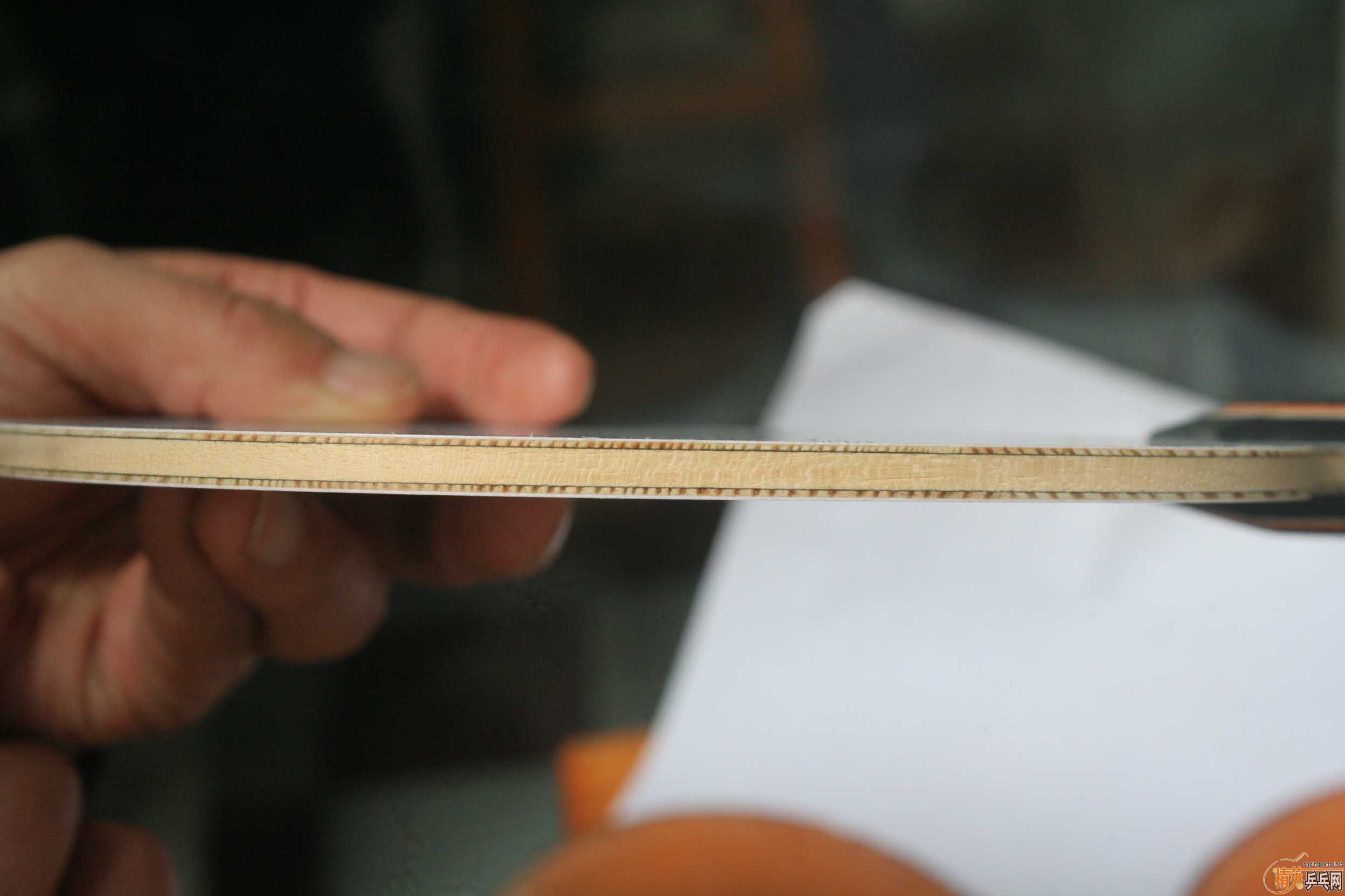 ��ŷ��ֱ��cc7!