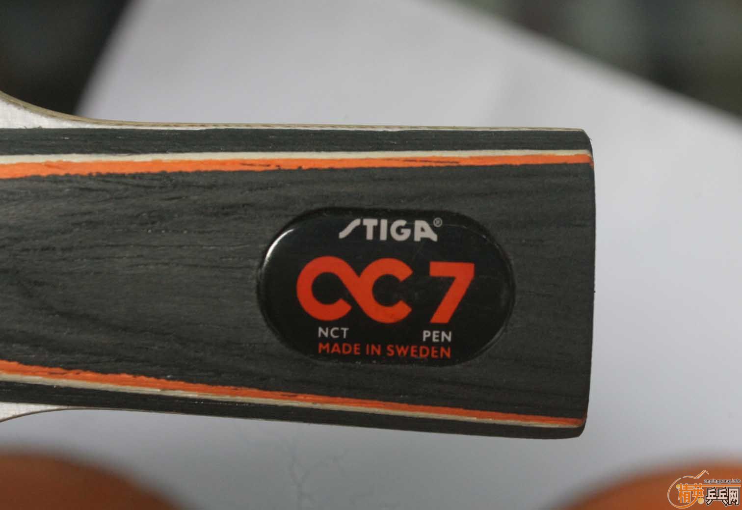 ��ŷ��ֱ��cc7!