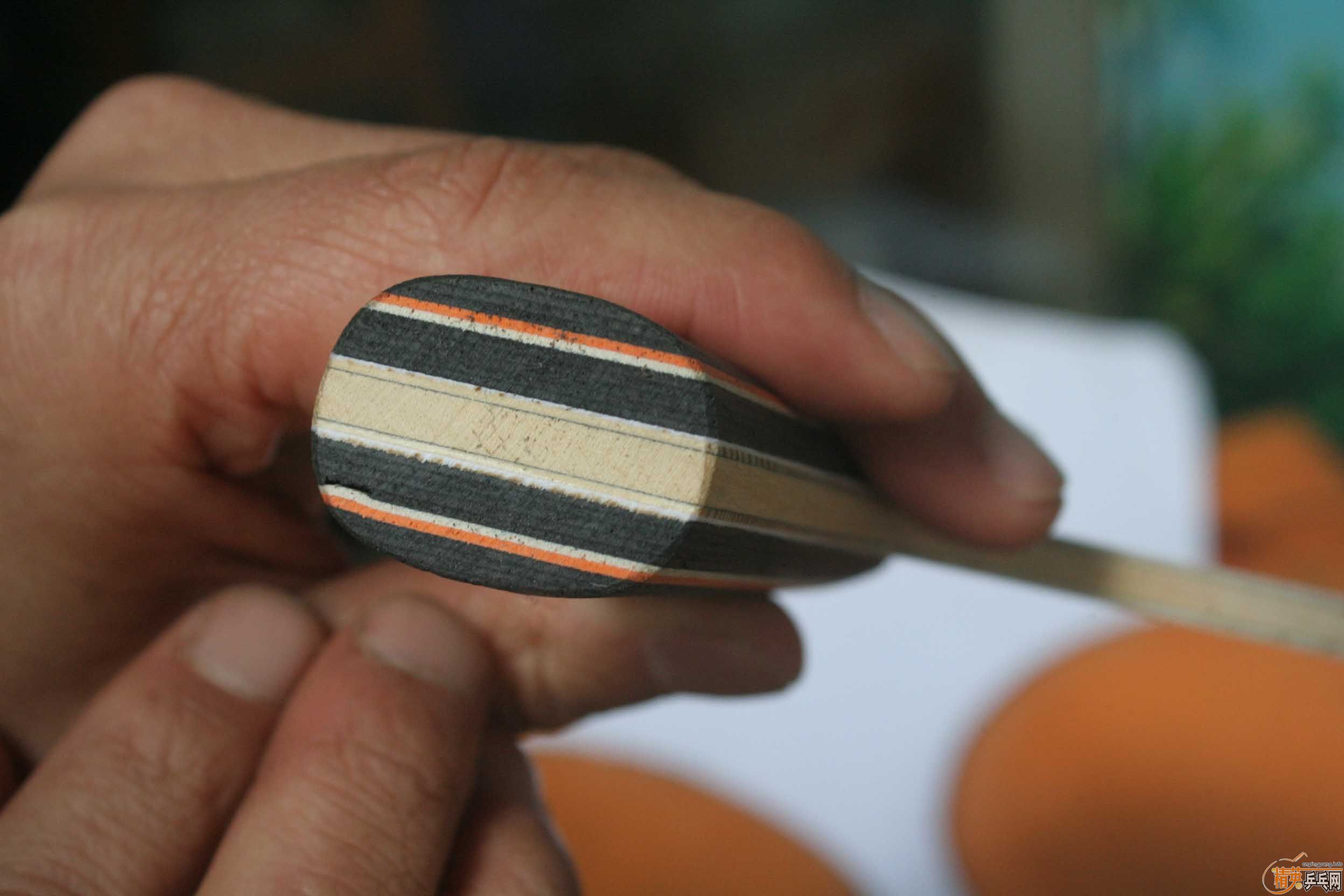 ��ŷ��ֱ��cc7!