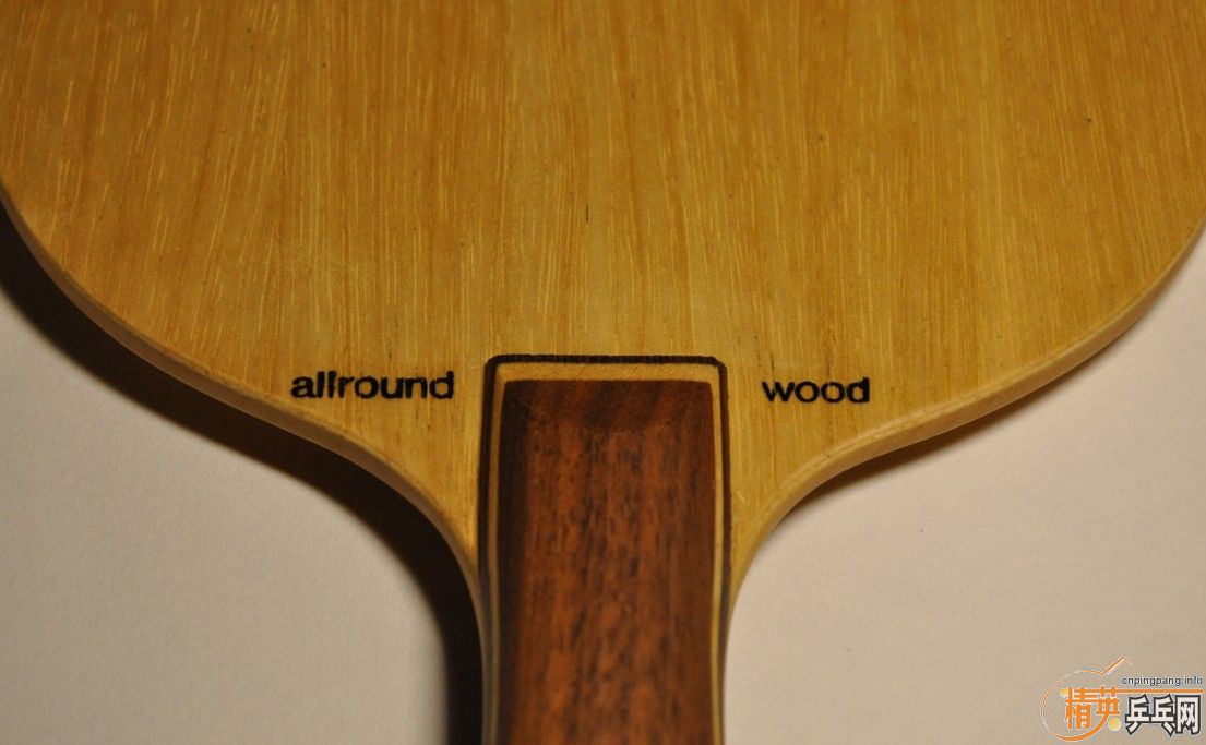 �ղؼ�Ʒ------------1986��-----------ULF BENGSSON----------------Allround  Wood