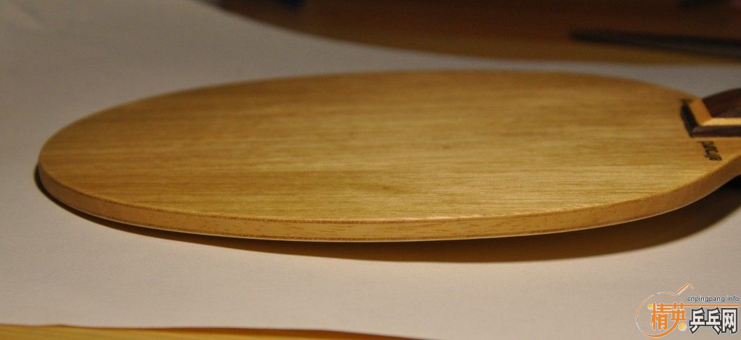 �ղؼ�Ʒ------------1986��-----------ULF BENGSSON----------------Allround  Wood