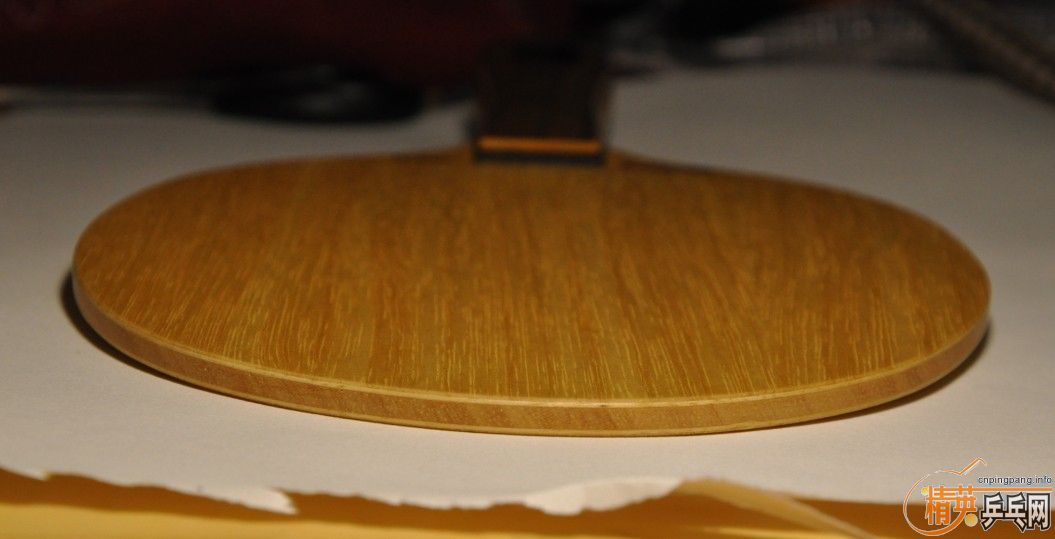 �ղؼ�Ʒ------------1986��-----------ULF BENGSSON----------------Allround  Wood