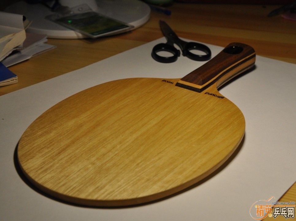 �ղؼ�Ʒ------------1986��-----------ULF BENGSSON----------------Allround  Wood