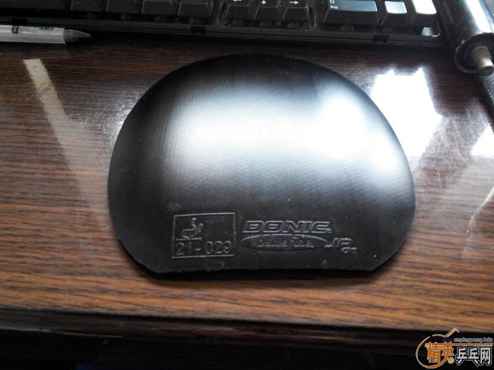 [ԭ��]���л���������������汾JP01��ɫMAX