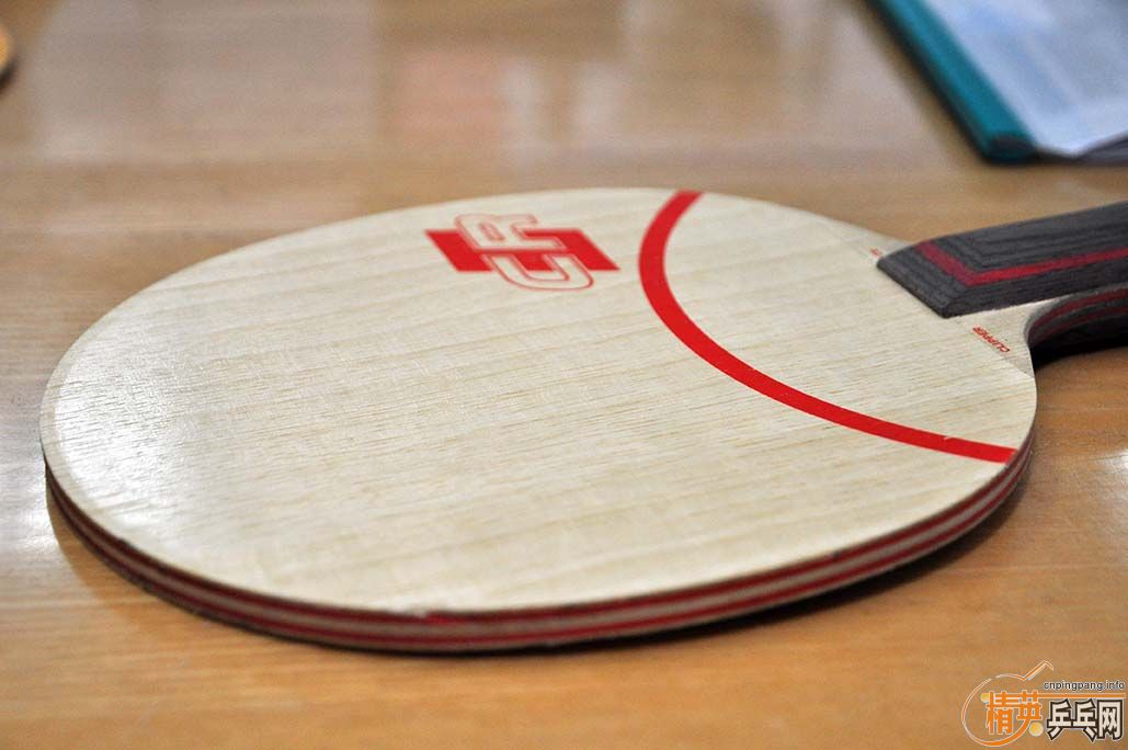 ˹�ٿ��л���9.8����CLCR����TSP10192�ڱ����������᰽�켫��40�Ⱥ�