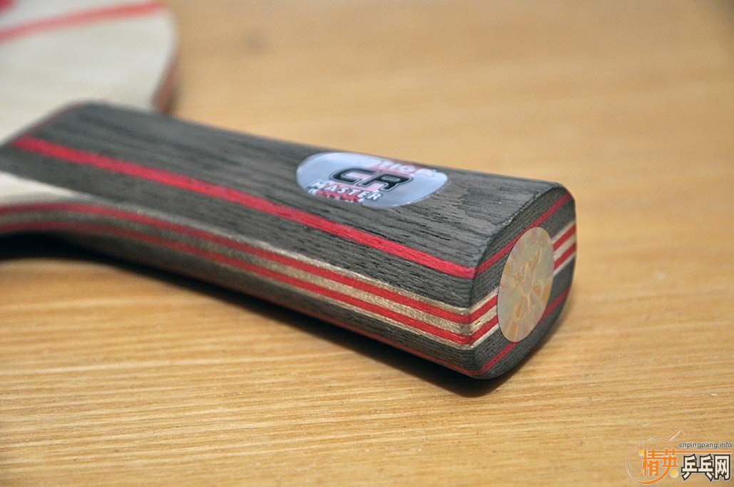 ˹�ٿ��л���9.8����CLCR����TSP10192�ڱ����������᰽�켫��40�Ⱥ�