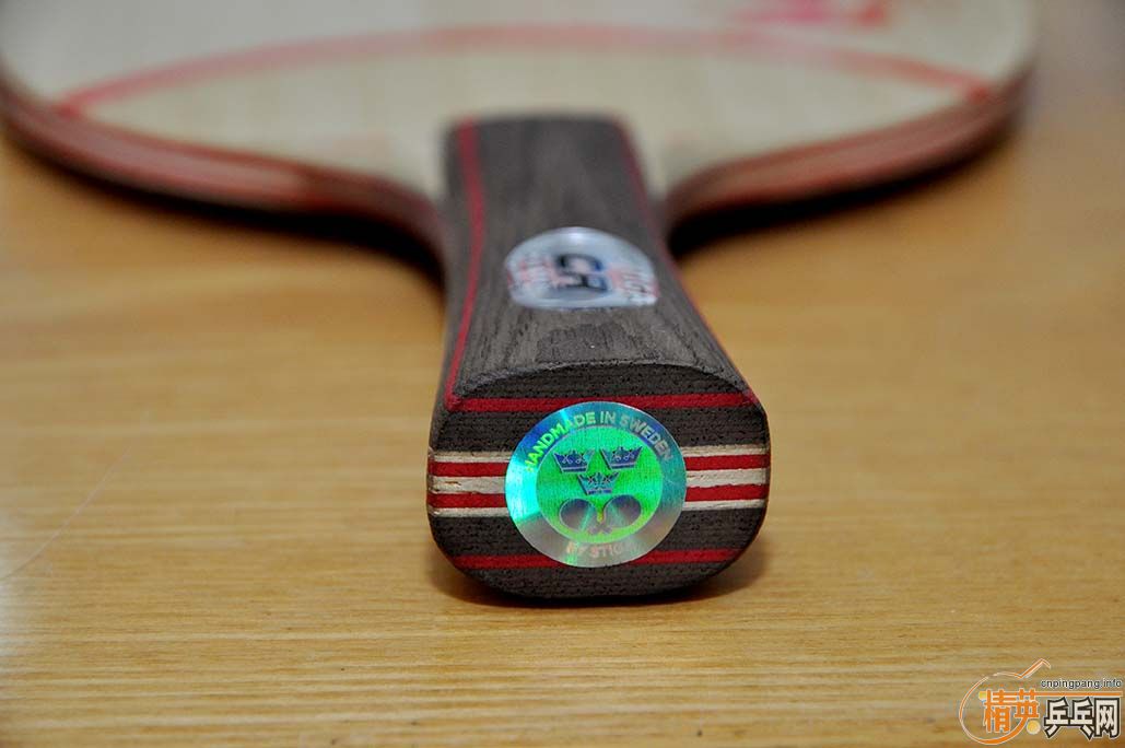 ˹�ٿ��л���9.8����CLCR����TSP10192�ڱ����������᰽�켫��40�Ⱥ�