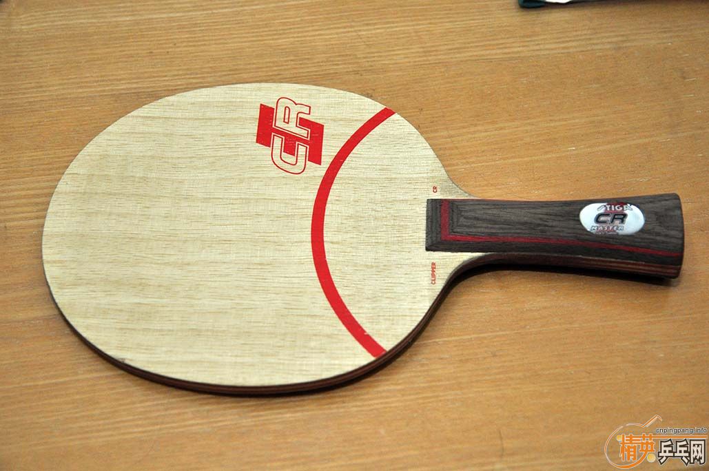 ˹�ٿ��л���9.8����CLCR����TSP10192�ڱ����������᰽�켫��40�Ⱥ�