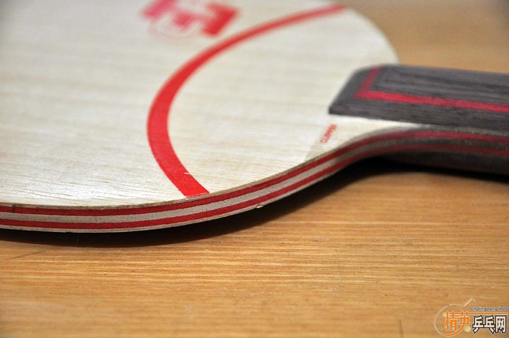 ˹�ٿ��л���9.8����CLCR����TSP10192�ڱ����������᰽�켫��40�Ⱥ�