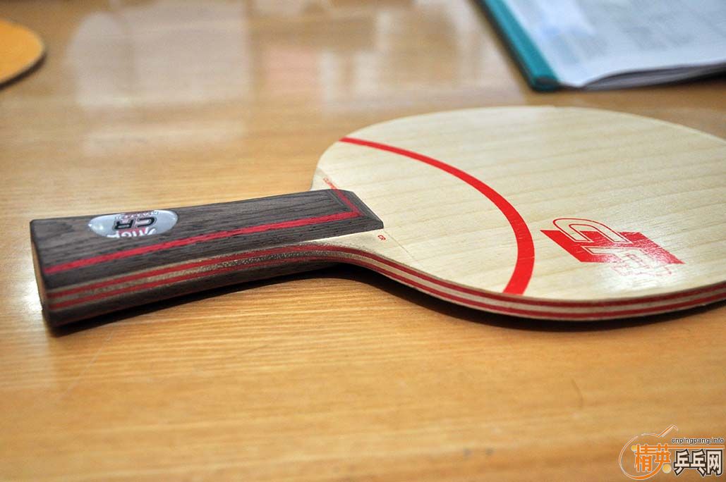 ˹�ٿ��л���9.8����CLCR����TSP10192�ڱ����������᰽�켫��40�Ⱥ�