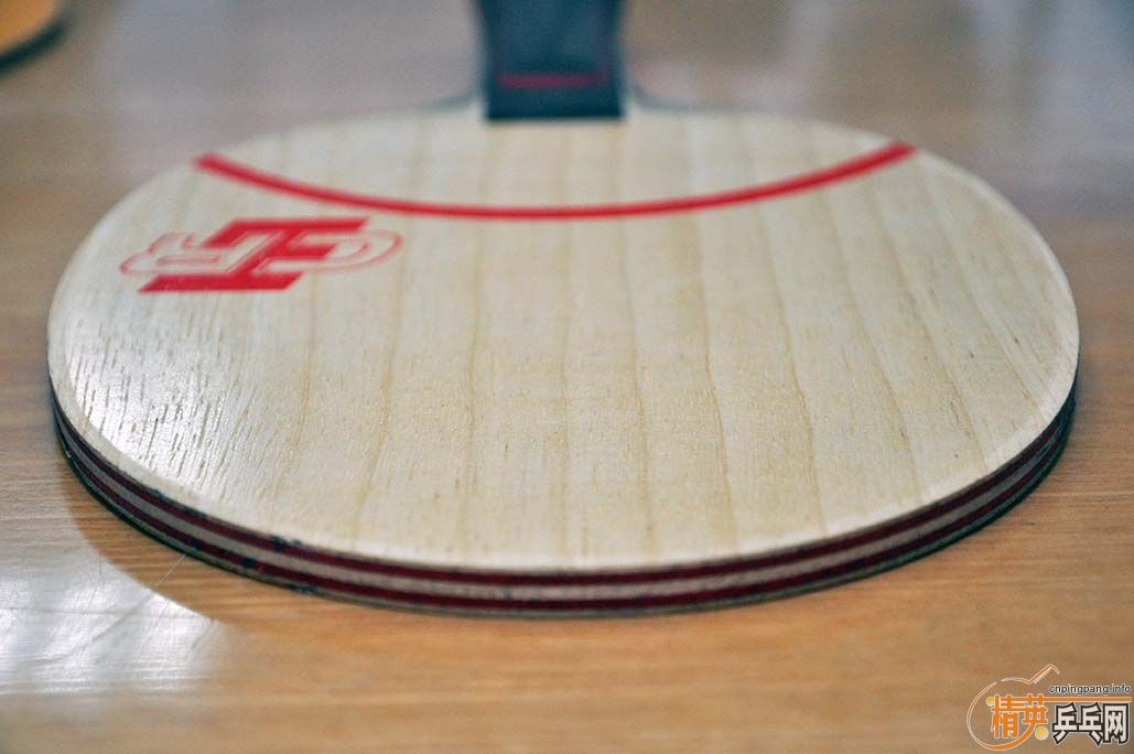 ˹�ٿ��л���9.8����CLCR����TSP10192�ڱ����������᰽�켫��40�Ⱥ�