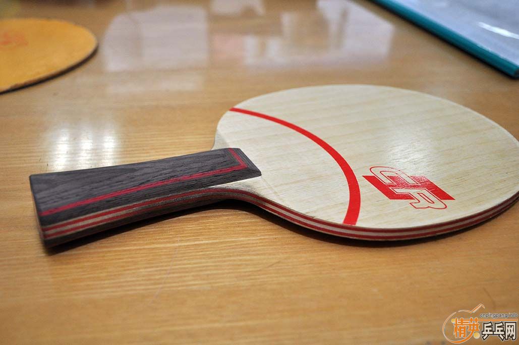 ˹�ٿ��л���9.8����CLCR����TSP10192�ڱ����������᰽�켫��40�Ⱥ�