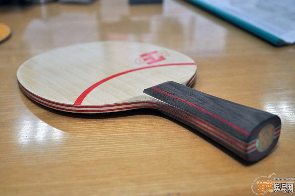 ˹�ٿ��л���9.8����CLCR����TSP10192�ڱ����������᰽�켫��40�Ⱥ�