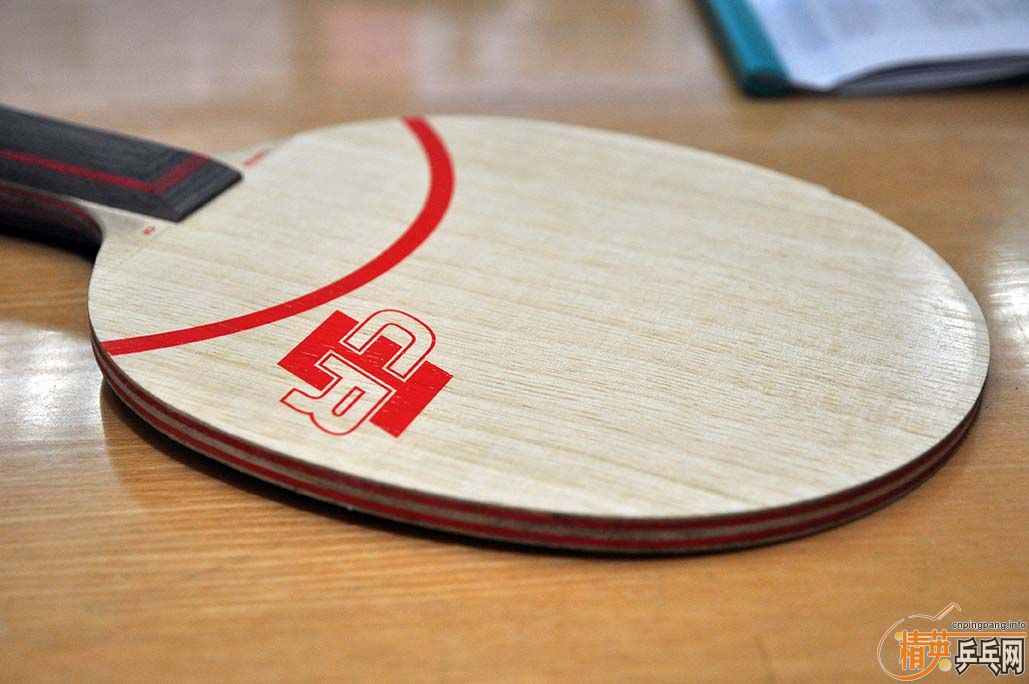 ˹�ٿ��л���9.8����CLCR����TSP10192�ڱ����������᰽�켫��40�Ⱥ�