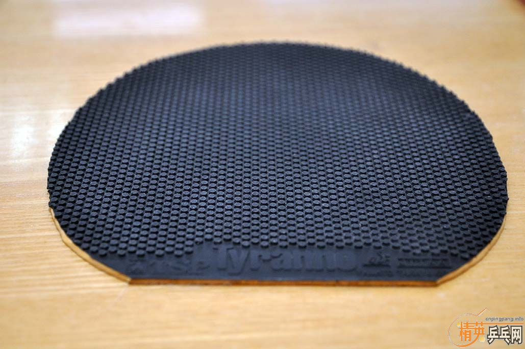 ˹�ٿ��л���9.8����CLCR����TSP10192�ڱ����������᰽�켫��40�Ⱥ�