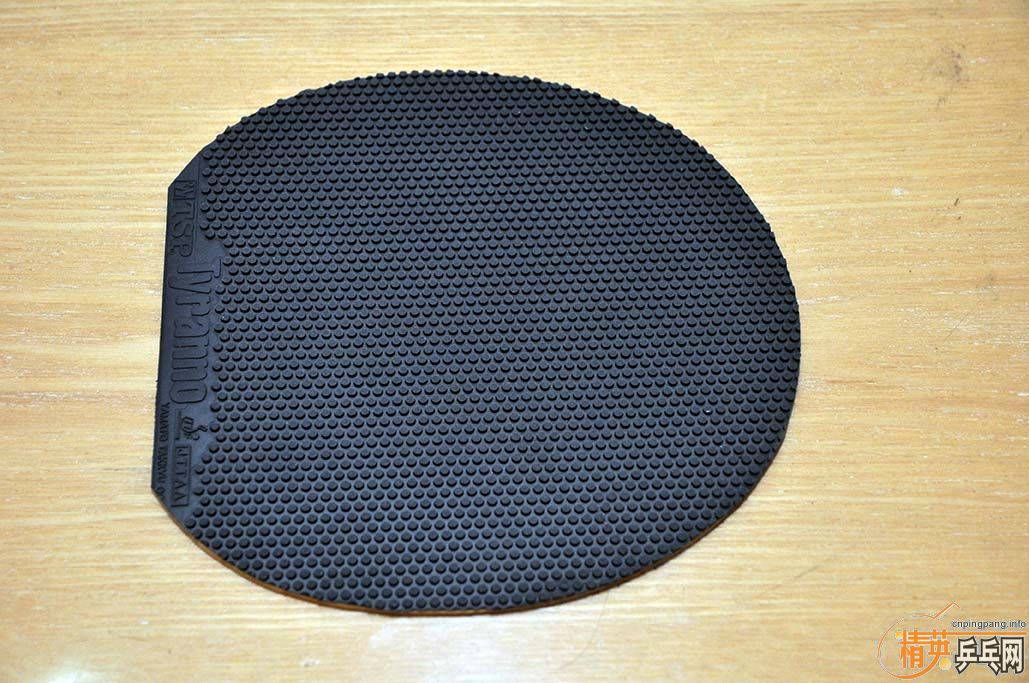 ˹�ٿ��л���9.8����CLCR����TSP10192�ڱ����������᰽�켫��40�Ⱥ�