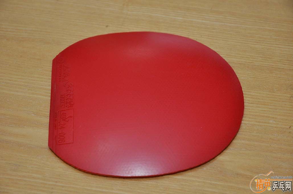 ˹�ٿ��л���9.8����CLCR����TSP10192�ڱ����������᰽�켫��40�Ⱥ�