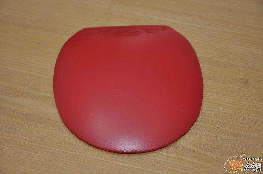 ˹�ٿ��л���9.8����CLCR����TSP10192�ڱ����������᰽�켫��40�Ⱥ�