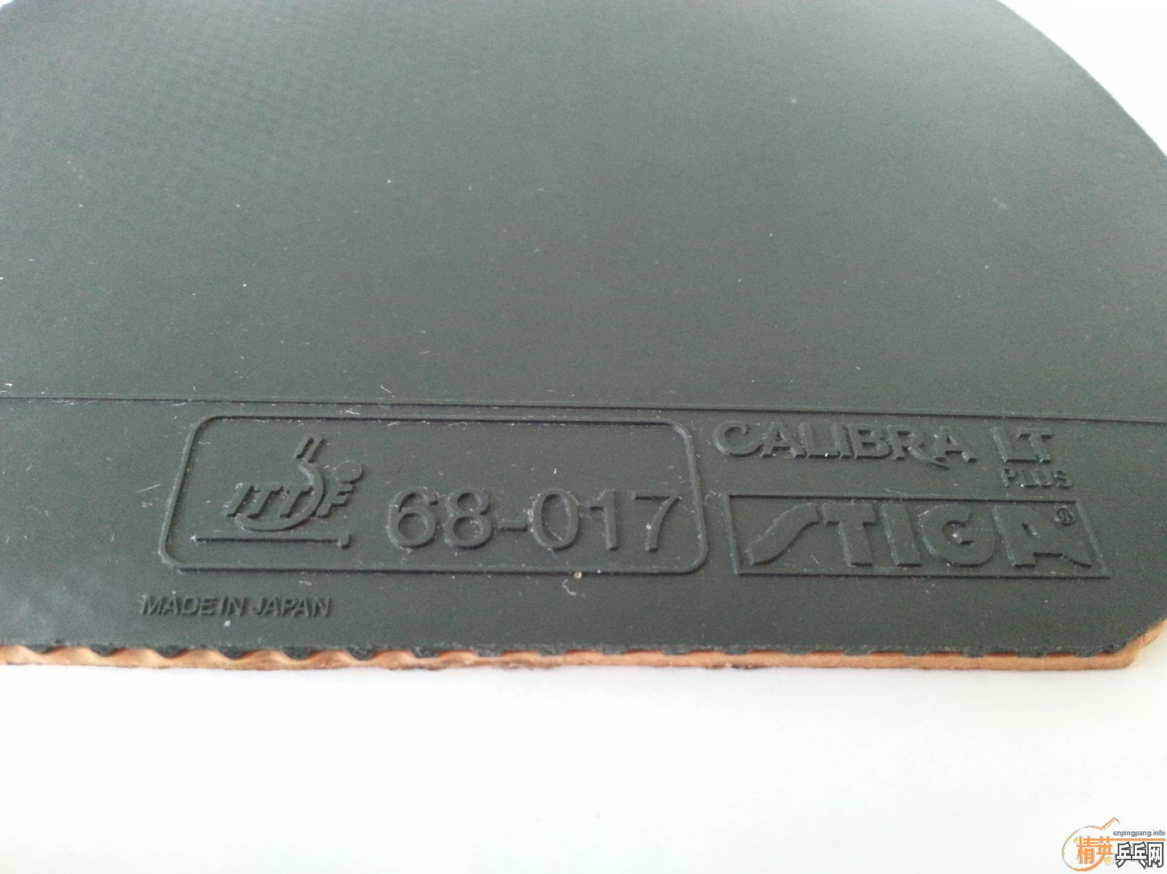 [ԭ] һŽƤ˳۰  ˹ٿLT  9  85 ײ˼۸ ƫڵ΢ӵ