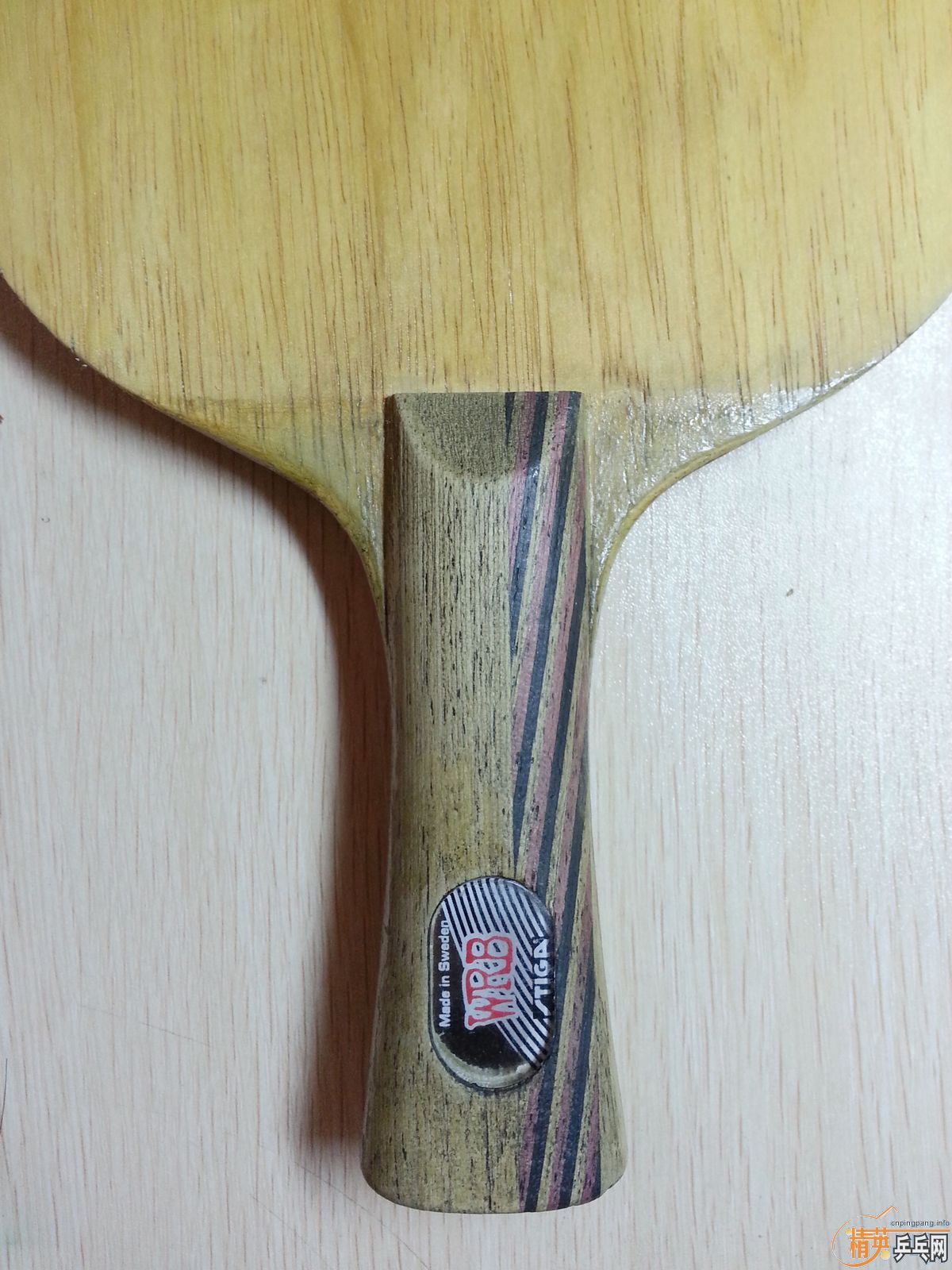 ����  STIGA˹�ٿ��ѽ��� WRB��