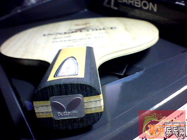 [ԭ��]��9���հ�inn zlc�����׿ǹ���3����˹�ٿ�calibra LT sound